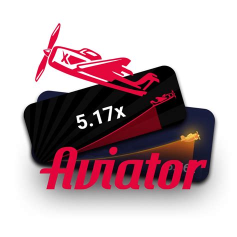 Aviator Game Online for Real Money – Aviator Casino.